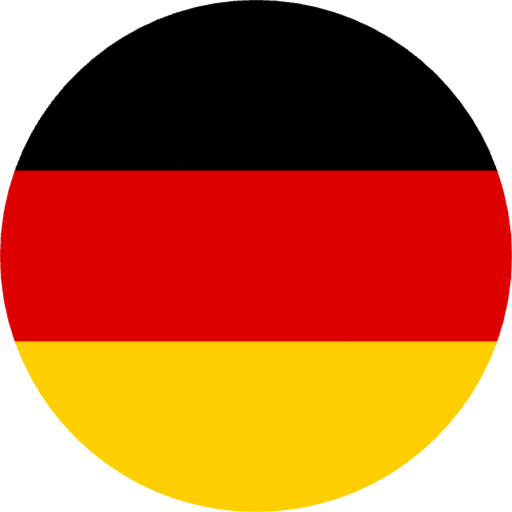 Deutsch