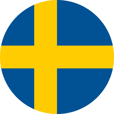 Svenska